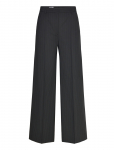 Filippa K - Harlow Pinstripe Trousers - Sirge s&auml;&auml;rega - 42