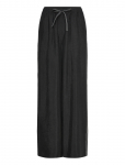 Filippa K - Eve Draped Trousers - Lai jalg - 34