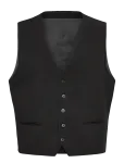 Lindbergh - Superflex Relaxed Waistcoat - Vestid - S
