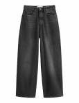 Marc O'Polo - Denim Trousers - Laiad - 25 x 34