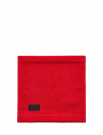 MAGNIBERG - Gelato Face Cloth - N&auml;or&auml;tikud - 30X30CM