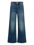 IVY Copenhagen - Ivy-Medina Jeans Wash Turin - Laieneva s&auml;&auml;rega - 30 x 28