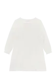 CeLaVi - Nightdress - &Ouml;&ouml;s&auml;rgid - 100