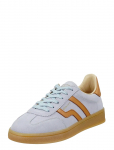 Gant - Cuzima Sneaker - Madala s&auml;&auml;rega tossud - 39