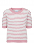 N&uuml;mph - Numari Pullover - Džemprid - XXL