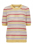 N&uuml;mph - Nunancy Pullover - Džemprid - XXL
