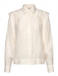 Copenhagen Muse - Cmmolly-Shirt - Pikkade varrukatega - M