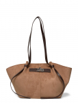 Gina Tricot - Midi Long Strap Bag - Rihmaga kotid - ONE SIZE