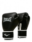 EVERLAST - Core 2 Training Glove - Spordi labakindad - L/XL