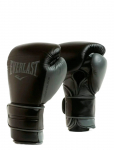 EVERLAST - Powerl 2 Pro Tr H&L Glove - Poksivarustus - 14