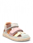 Bisgaard - Bisgaard Barefoot Vic - Sandaalid - 31/18.7CM