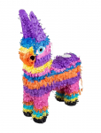 IPK - Pinata Donkey - Laste s&uuml;nnip&auml;ev - 0