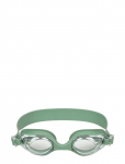 Vanilla Copenhagen - Sv&oslash;mmebrille - Fern - Ujumistarvikud - 3-8Y