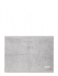 Boss Home - Edge Bath Mat - K&auml;ter&auml;tikud - 50X70CM