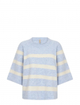 Soyaconcept - Sc-Orlean Stripe - Džemprid - XXL