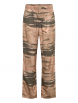 Diesel - P-Toll-Cmf Pantaloni - Vabaaja - S