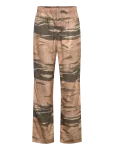 Diesel - P-Toll-Cmf Pantaloni - Vabaaja - S