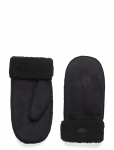 Kombi - Tundra Women Mitt - Spordi labakindad - L