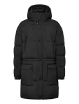 BOSS - H-Condolo2_In - Polsterdatud jakid - 58