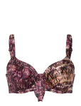 Dorina - Amnesia Bikini Top - Tugikaartega bikiinitopid - F x 80