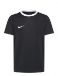 Nike - Nike Dri-Fit Academic Pro 24 Short-Sleeved Top - Sporditopid - 158-170