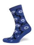 Marimekko - Linjaus Unikko - Tavalised sokid - 37-39