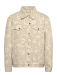 Marimekko - Maridenim Murros Unikko - L&uuml;hikesed teksap&uuml;ksid - XL