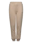 FILA - Carisio Regular Logo Sweatpants - Dressip&uuml;ksid - 170-176