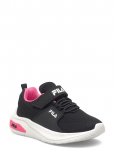 FILA - Fila Upspark Velcro Kids - Madala s&auml;&auml;rega tossud - 33