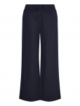 Filippa K - Gillian Linen Trousers - Lai jalg - 34