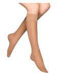 Vogue - Vogue Support Knee - P&otilde;lvikud - 36-40