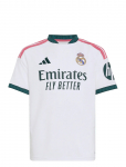 Adidas Performance - Real H Y Kit - Jalgpallis&auml;rgid - 140