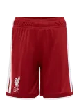 Adidas Performance - Lfc H Sho Y - Spordi l&uuml;hikesed p&uuml;ksid - 164