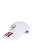 Adidas Performance - Afc Bb Cap - Spordi nokam&uuml;tsid - 52-54