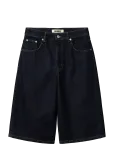Woodbird - Wbshan Raw Shorts - L&uuml;hikesed teksap&uuml;ksid - 27