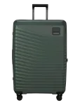 Samsonite - Intuo Spinner 75/28 Exp - Kohvrid - 75