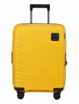 Samsonite - Intuo Spinner 55/20 Exp - Kohvrid - 55