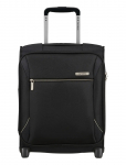 Samsonite - Base Breeze Upright 45/16 Underseater - Kohvrid - 45