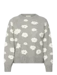 FREE/QUENT - Fqalpi-Pullover - Džemprid - XS