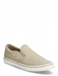 Tommy Hilfiger - Vulc Core Slip On - Jalgatorgatavad tossud - 41