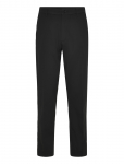 Calvin Klein - Straight Seersucker Half Elastic - Vabaaja - 34