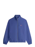 Tommy Jeans - Tjm Essential Jacket Ext - Kerged jakid - XL