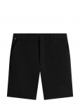 Tommy Hilfiger - Dover 8 Inc All Day Short - Chino l&uuml;hikesed p&uuml;ksid - 36
