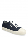Calvin Klein - Vulc Laceup Cv - Madala s&auml;&auml;rega tossud - 46