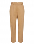 Calvin Klein - Straight Leg Stretch Chino Pant - Chino-p&uuml;ksid - 36