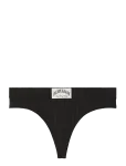 Calvin Klein - Thong - Stringid - S