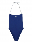 Tommy Hilfiger - Halter Op - Ujumisriided - XL