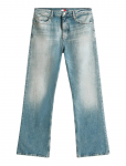 Tommy Jeans - Robbie Bootcut Bj6136 - Vaba l&otilde;ikega - 33 x 32