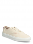 Tommy Hilfiger - Th Vulc Cup Cvs - Madala s&auml;&auml;rega tossud - 46