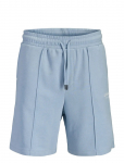 Jack & Jones - Jpstkane Soho Sweat Shorts Mid Sn - L&uuml;hikesed dressip&uuml;ksid - XXL